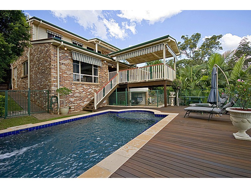 87 Anakie Drive, Cornubia QLD 4130