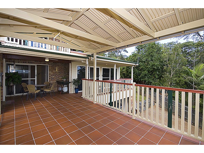 87 Anakie Drive, Cornubia QLD 4130