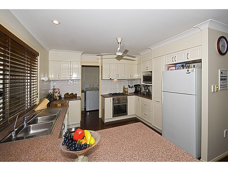 87 Anakie Drive, Cornubia QLD 4130