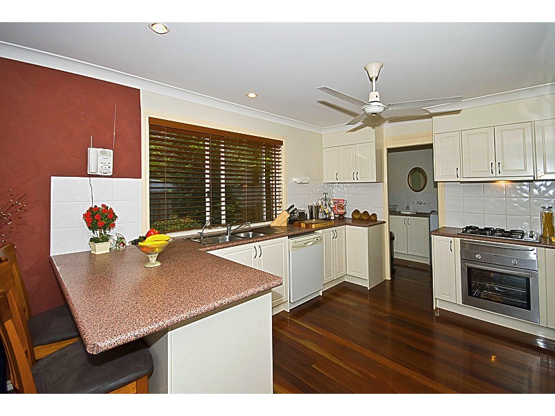 87 Anakie Drive, Cornubia QLD 4130