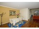 87 Anakie Drive, Cornubia QLD 4130