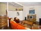 87 Anakie Drive, Cornubia QLD 4130
