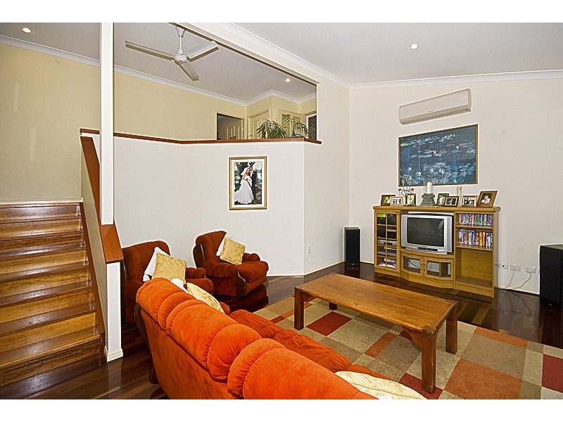 87 Anakie Drive, Cornubia QLD 4130