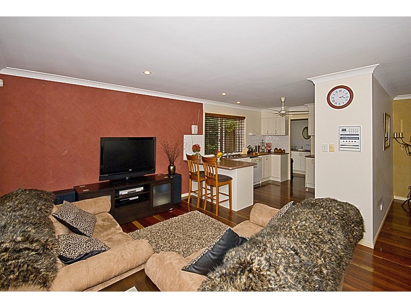 87 Anakie Drive, Cornubia QLD 4130