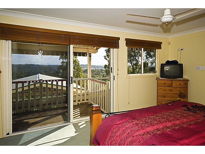 87 Anakie Drive, Cornubia QLD 4130