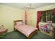 87 Anakie Drive, Cornubia QLD 4130