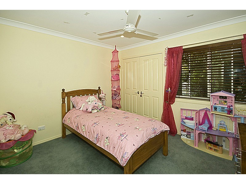 87 Anakie Drive, Cornubia QLD 4130