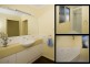 87 Anakie Drive, Cornubia QLD 4130