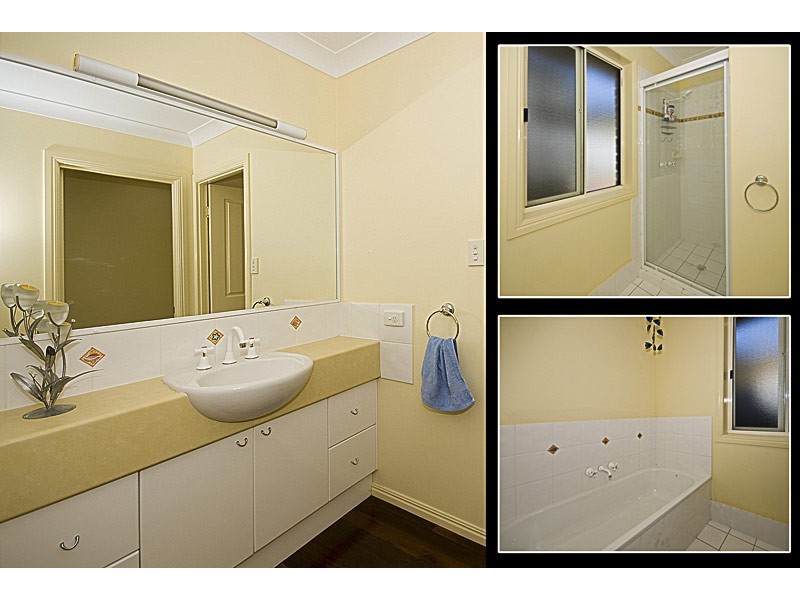 87 Anakie Drive, Cornubia QLD 4130