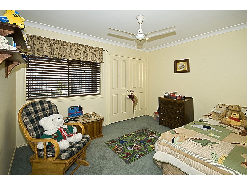 87 Anakie Drive, Cornubia QLD 4130