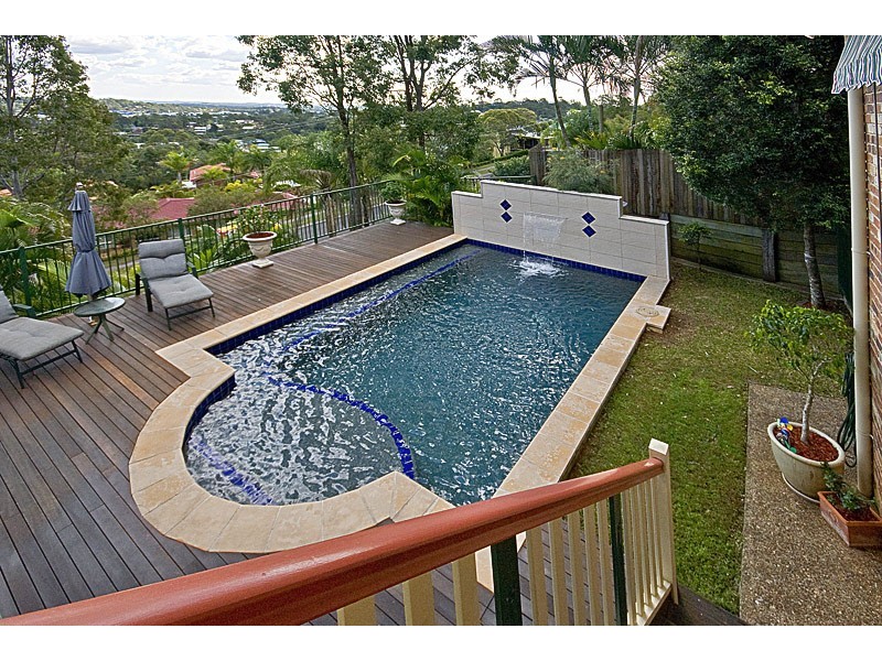 87 Anakie Drive, Cornubia QLD 4130