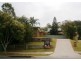 92 Pohon Drive, Tanah Merah QLD 4128