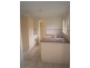 92 Pohon Drive, Tanah Merah QLD 4128