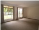 92 Pohon Drive, Tanah Merah QLD 4128