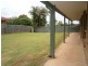 92 Pohon Drive, Tanah Merah QLD 4128