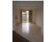 92 Pohon Drive, Tanah Merah QLD 4128