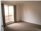 92 Pohon Drive, Tanah Merah QLD 4128
