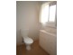 92 Pohon Drive, Tanah Merah QLD 4128