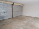 92 Pohon Drive, Tanah Merah QLD 4128