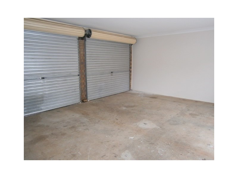 92 Pohon Drive, Tanah Merah QLD 4128