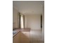 92 Pohon Drive, Tanah Merah QLD 4128