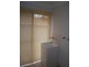 92 Pohon Drive, Tanah Merah QLD 4128