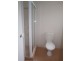 92 Pohon Drive, Tanah Merah QLD 4128