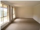 92 Pohon Drive, Tanah Merah QLD 4128