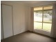 92 Pohon Drive, Tanah Merah QLD 4128