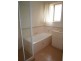 92 Pohon Drive, Tanah Merah QLD 4128