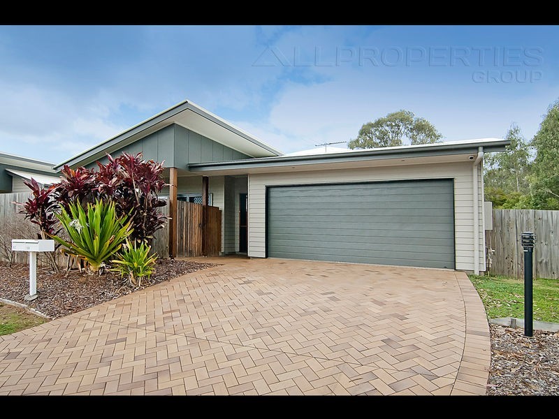 1/69 Sunningdale Drive, Redland Bay QLD 4165