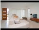 1/69 Sunningdale Drive, Redland Bay QLD 4165