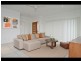 1/69 Sunningdale Drive, Redland Bay QLD 4165