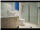 1/69 Sunningdale Drive, Redland Bay QLD 4165