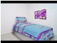1/69 Sunningdale Drive, Redland Bay QLD 4165