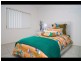 1/69 Sunningdale Drive, Redland Bay QLD 4165