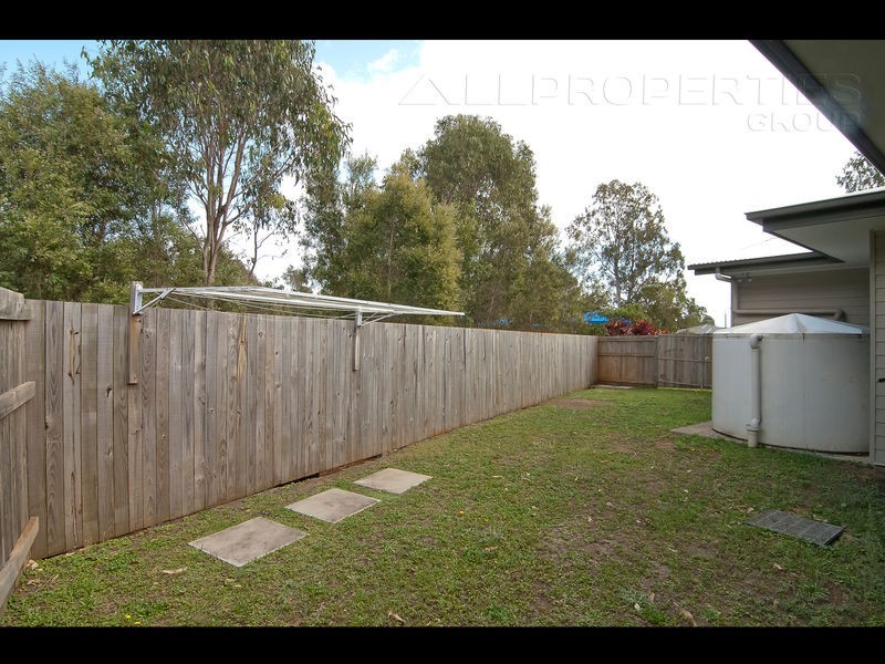 1/69 Sunningdale Drive, Redland Bay QLD 4165