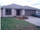 6B Webb Road, Loganlea QLD 4131