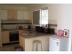 6B Webb Road, Loganlea QLD 4131