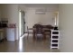 6B Webb Road, Loganlea QLD 4131