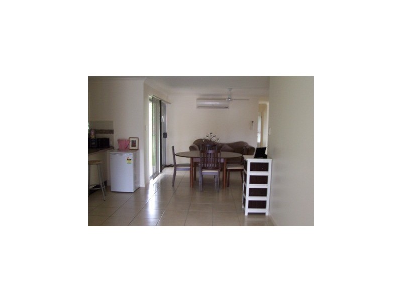 6B Webb Road, Loganlea QLD 4131