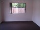 6B Webb Road, Loganlea QLD 4131