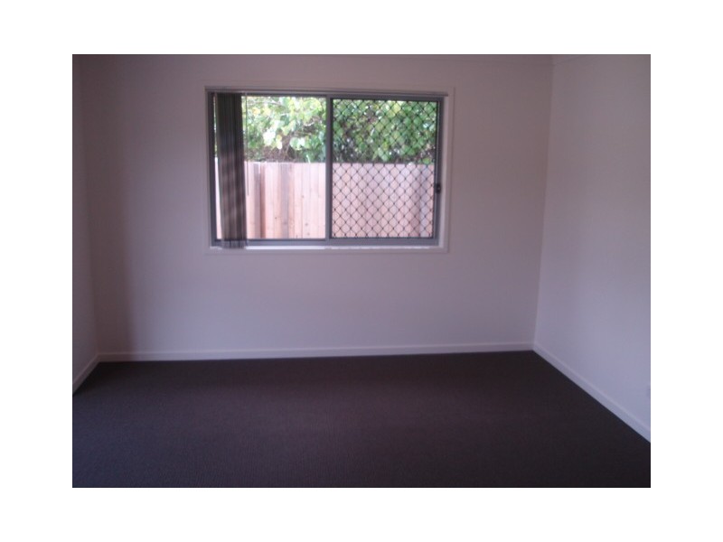 6B Webb Road, Loganlea QLD 4131