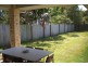 6B Webb Road, Loganlea QLD 4131