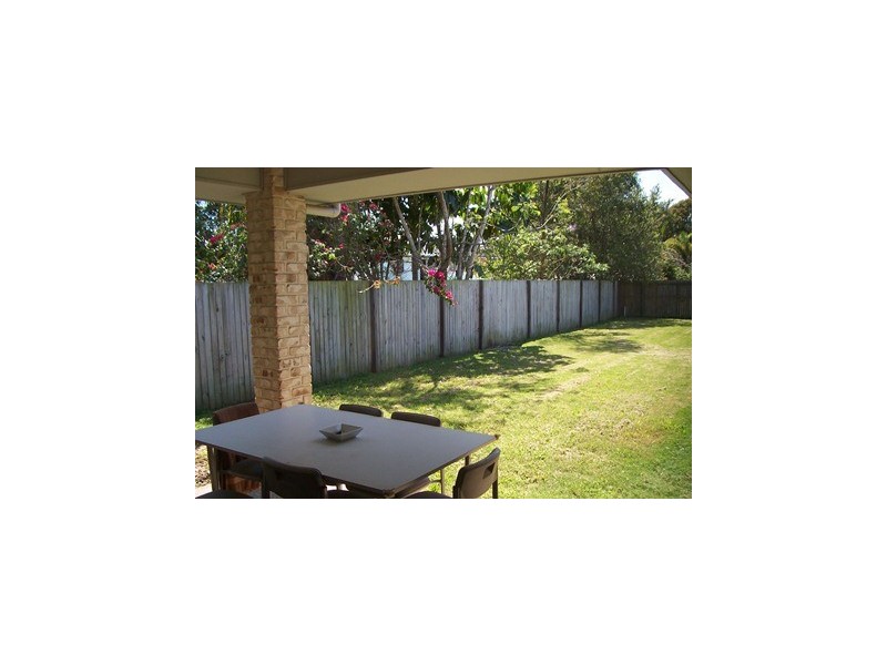 6B Webb Road, Loganlea QLD 4131