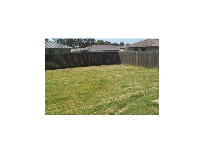 6B Webb Road, Loganlea QLD 4131