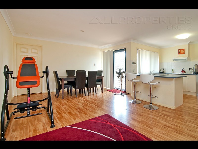 16 Egret Court, Cornubia QLD 4130