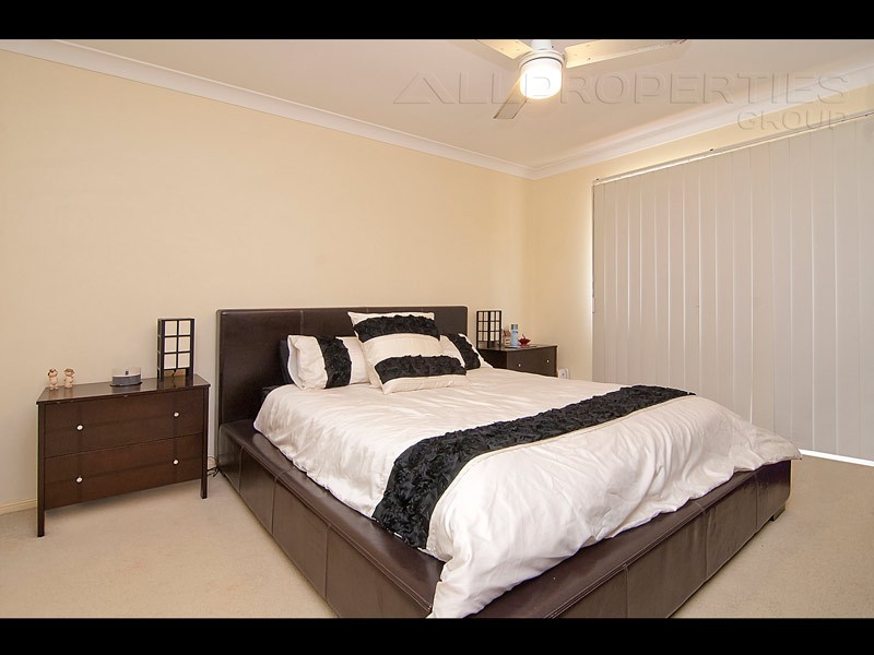 16 Egret Court, Cornubia QLD 4130