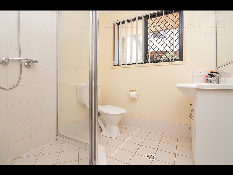 16 Egret Court, Cornubia QLD 4130