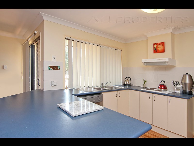 16 Egret Court, Cornubia QLD 4130